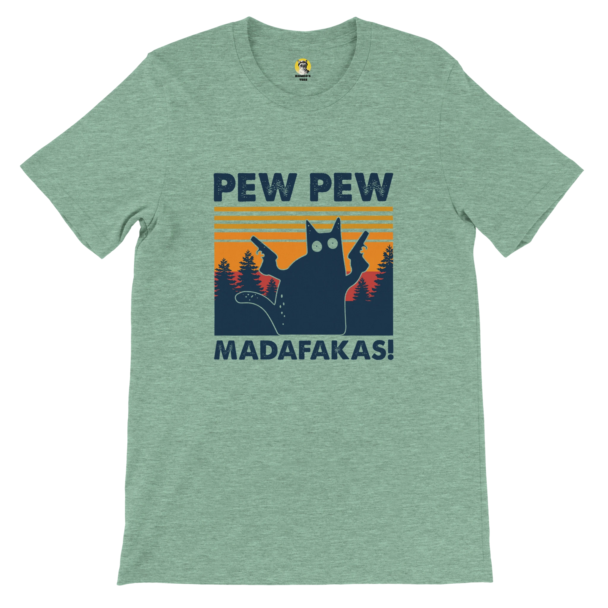 fbfab2b2-dff0-44c4-baa8-55996576190b